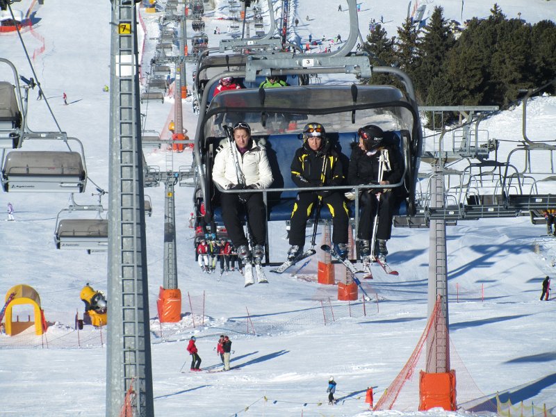 Bormio 2011 (110)